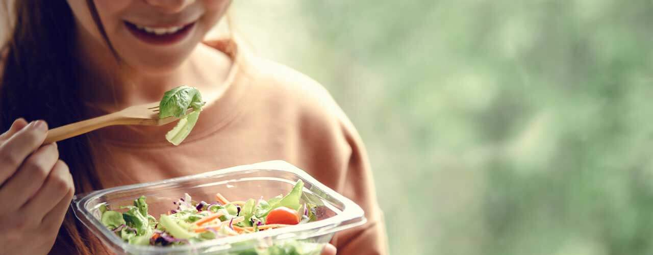 Did You Know You Could Relieve Your Pain and Inflammation