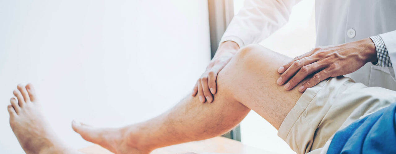 Physical Therapy: Treating Arthritis Without Drugs!