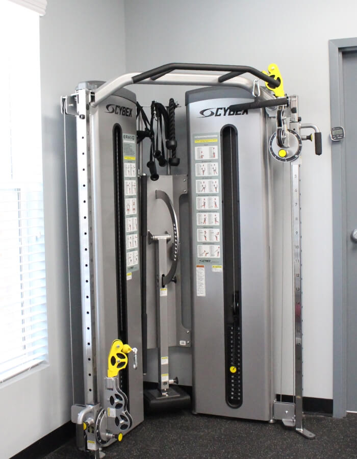 Image-Atlanta-Human-Performance-Center-East-Point-GA – 10.jpg