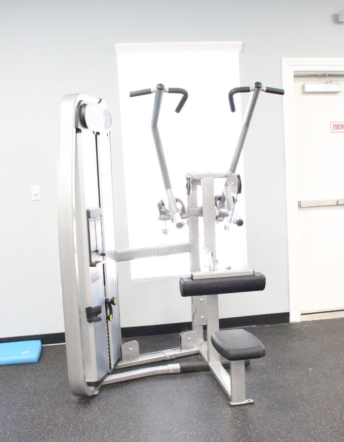 Image-Atlanta-Human-Performance-Center-East-Point-GA – 16.jpg