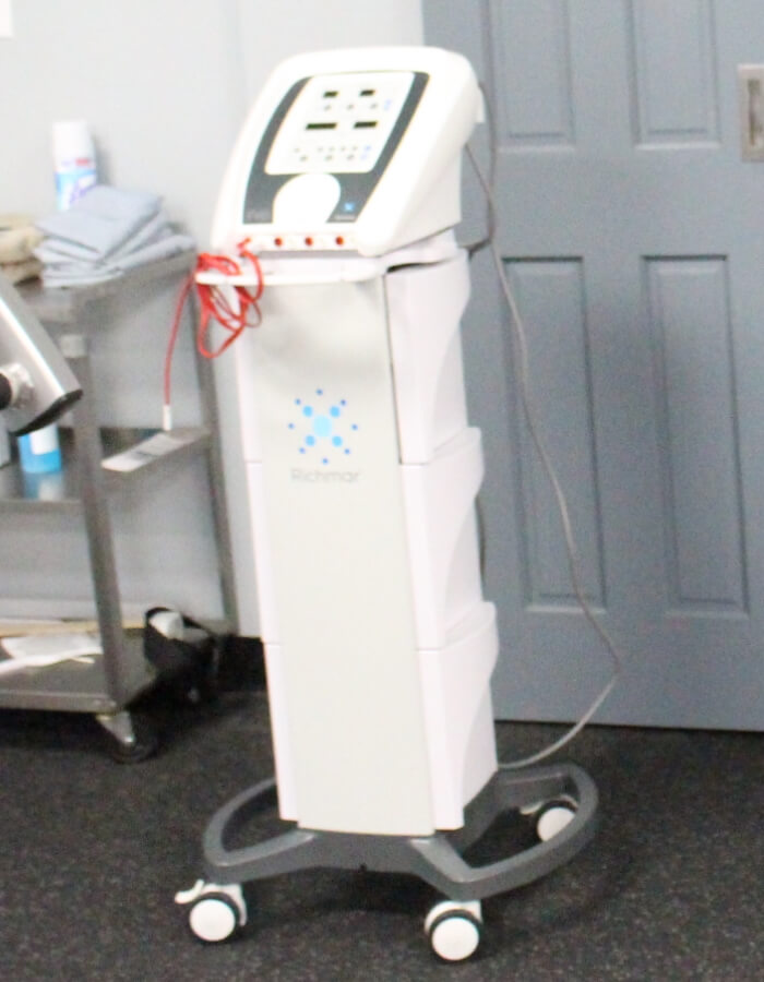 Image-Atlanta-Human-Performance-Center-East-Point-GA – 17.jpg