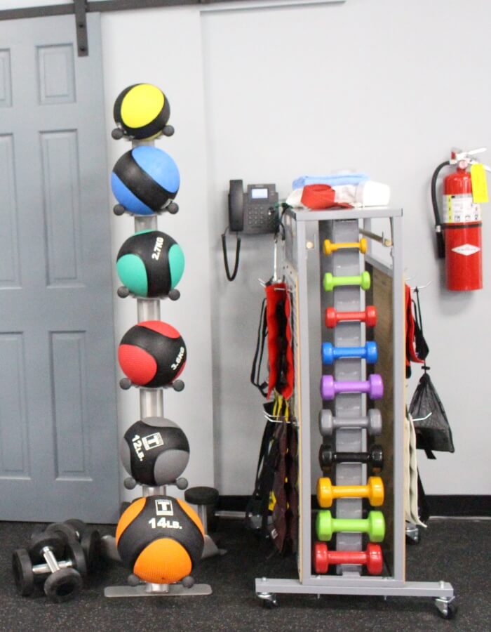 Image-Atlanta-Human-Performance-Center-East-Point-GA – 18.jpg