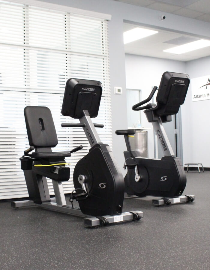 Image-Atlanta-Human-Performance-Center-East-Point-GA – 19.jpg