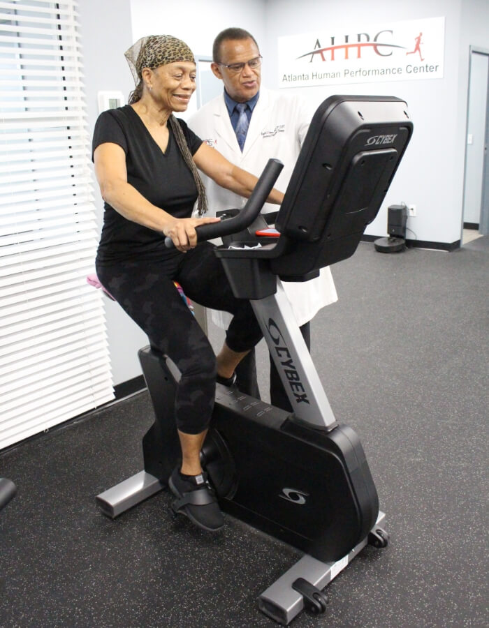 Image-Atlanta-Human-Performance-Center-East-Point-GA – 4.jpg