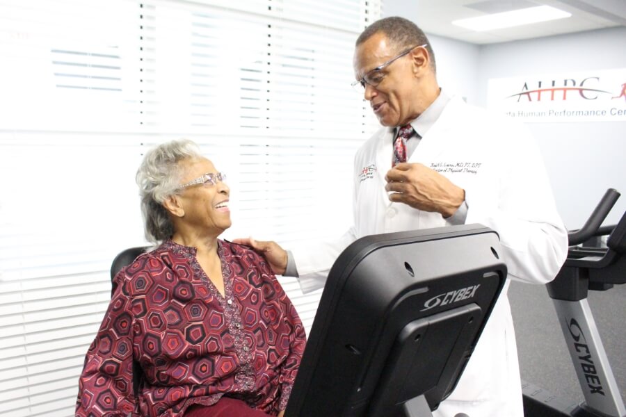 photo-Atlanta-Human-Performance-Center-East-Point-GA – 12.jpg