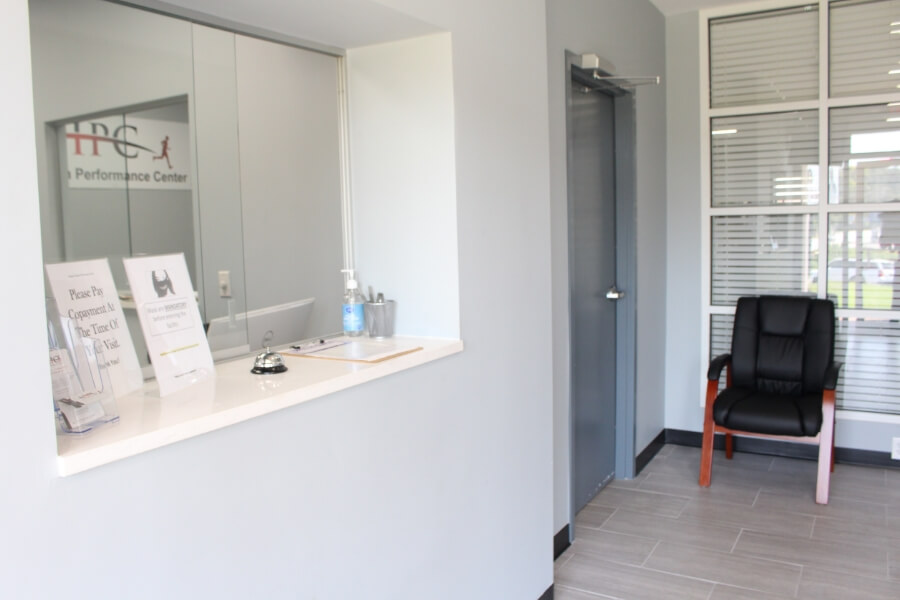 photo-Atlanta-Human-Performance-Center-East-Point-GA – 16.jpg