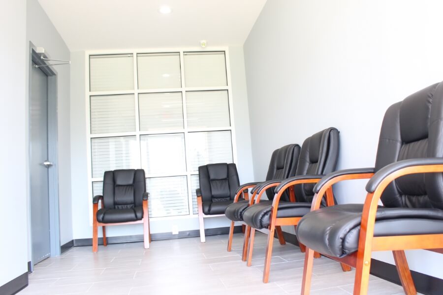 photo-Atlanta-Human-Performance-Center-East-Point-GA – 19.jpg