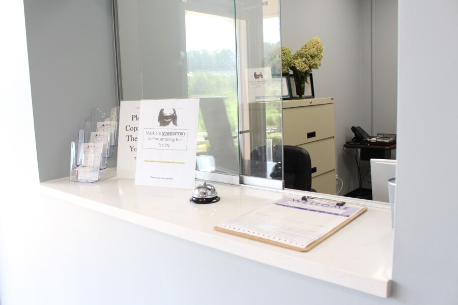 photo-Atlanta-Human-Performance-Center-East-Point-GA – 22.jpg