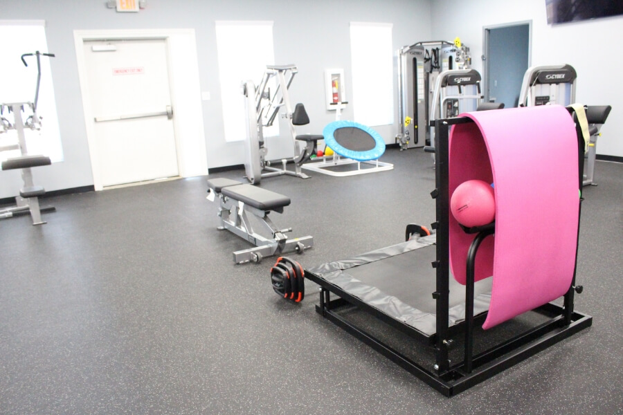 photo-Atlanta-Human-Performance-Center-East-Point-GA – 24.jpg