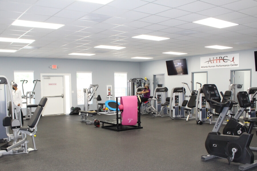 photo-Atlanta-Human-Performance-Center-East-Point-GA – 25.jpg