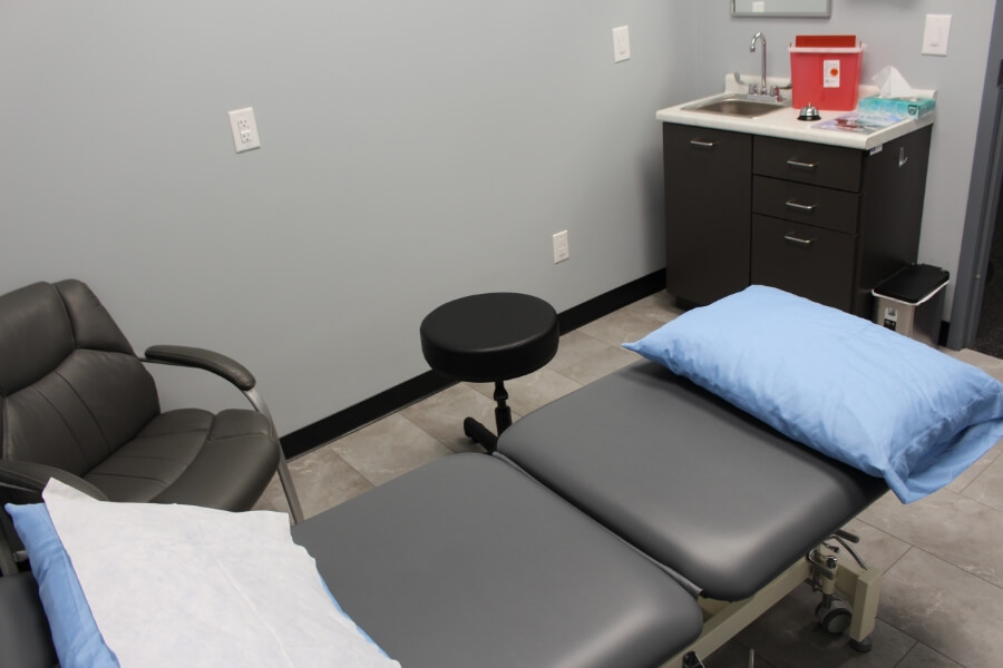 photo-Atlanta-Human-Performance-Center-East-Point-GA – 26.jpg