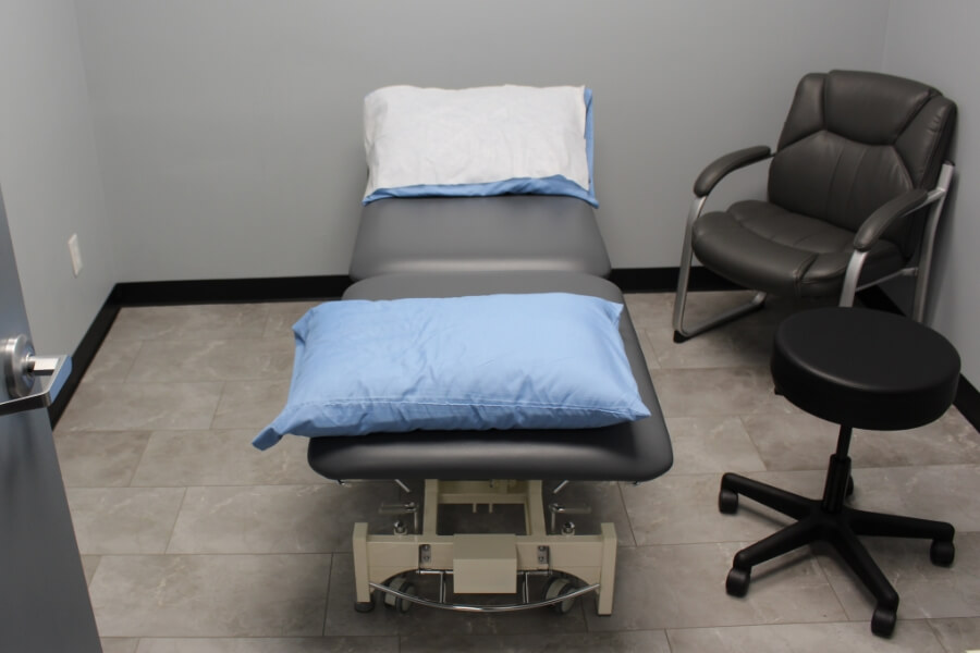 photo-Atlanta-Human-Performance-Center-East-Point-GA – 27.jpg