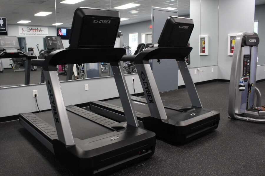 photo-Atlanta-Human-Performance-Center-East-Point-GA – 28.jpg