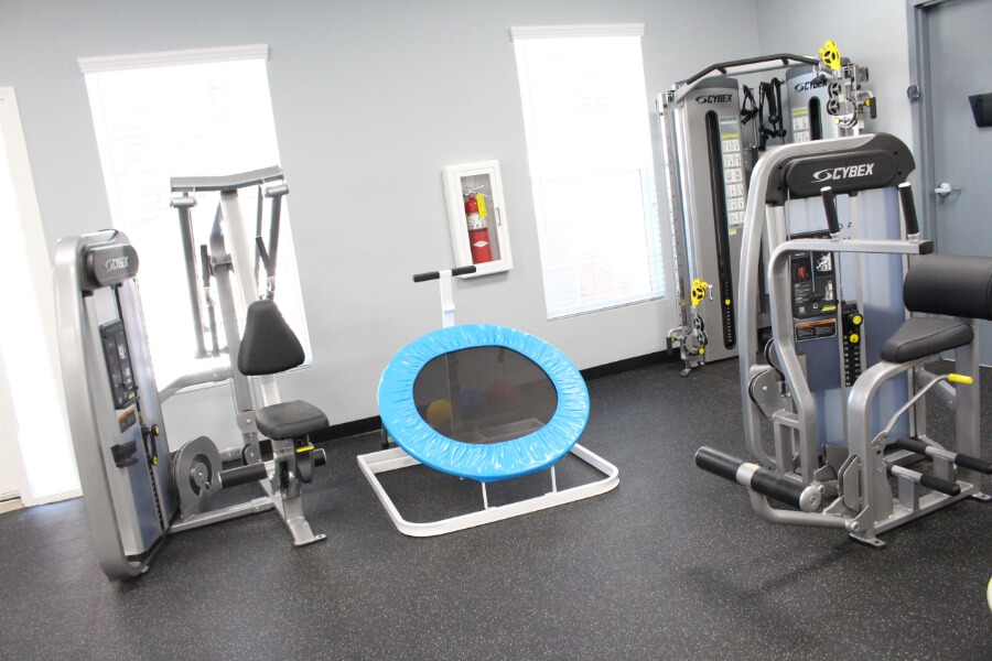 photo-Atlanta-Human-Performance-Center-East-Point-GA – 29.jpg