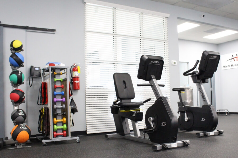 photo-Atlanta-Human-Performance-Center-East-Point-GA – 30.jpg