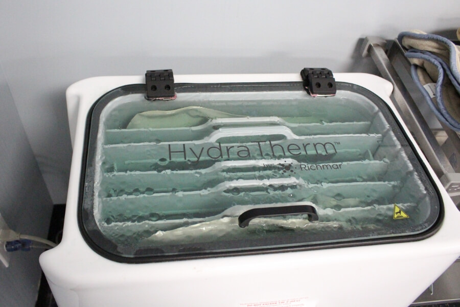 photo-Atlanta-Human-Performance-Center-East-Point-GA – 31.jpg