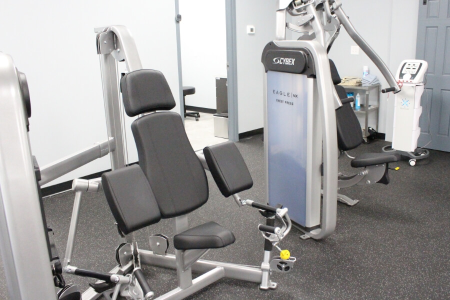 photo-Atlanta-Human-Performance-Center-East-Point-GA – 32.jpg