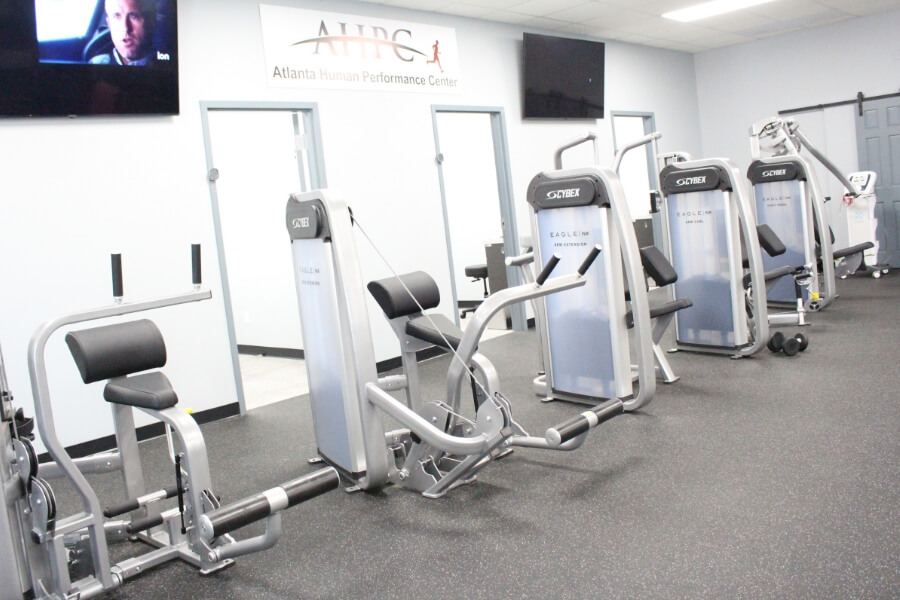 photo-Atlanta-Human-Performance-Center-East-Point-GA – 33.jpg