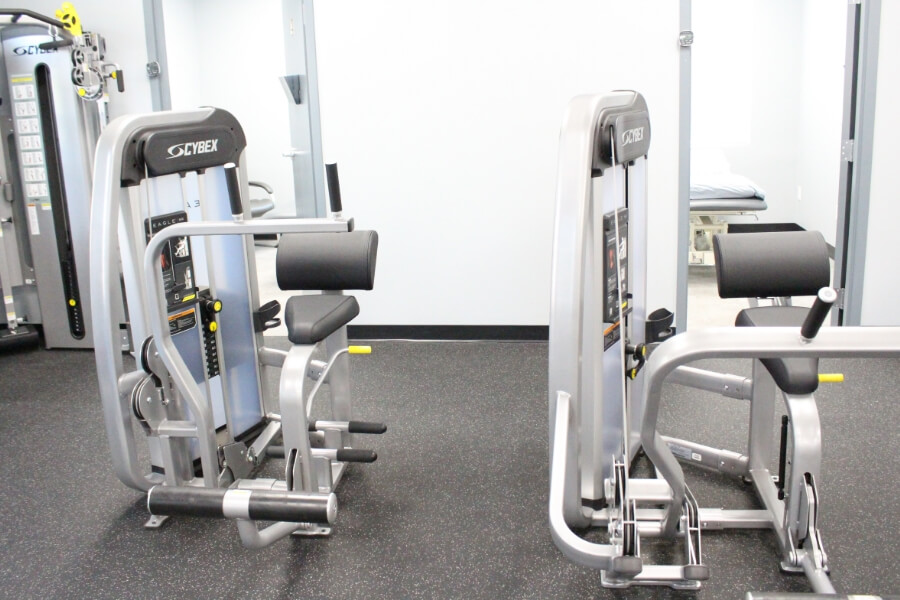 photo-Atlanta-Human-Performance-Center-East-Point-GA – 35.jpg