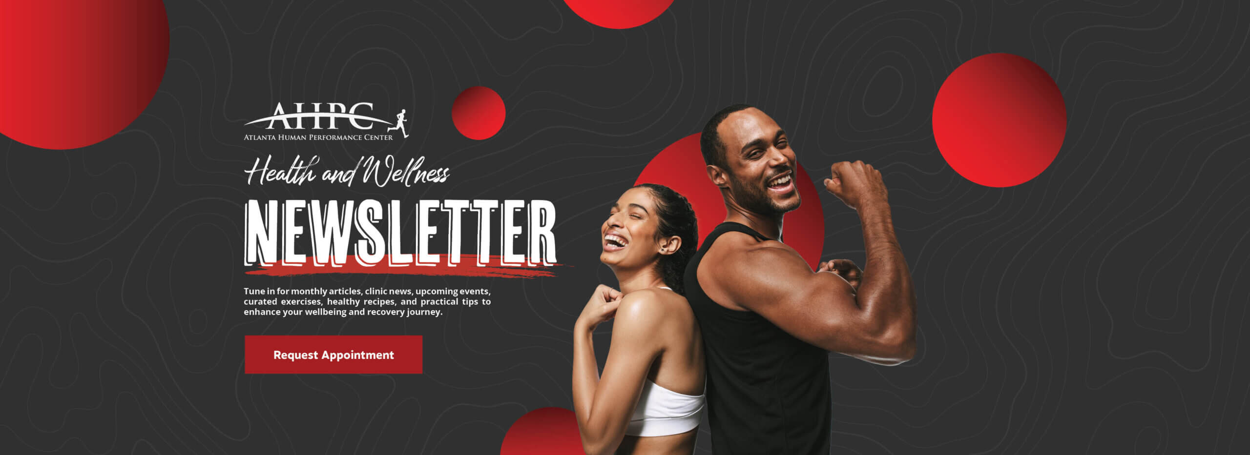 Determining The Origins of Your Pain