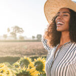 Managing Knee Arthritis with Physical Therapy: Your Path to Pain-Free Living This Spring