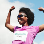 Need a Little Help Getting Active? Try Physical Therapy