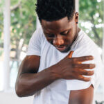 Stop It Before It Starts: Simple Tips to Prevent Shoulder Pain
