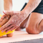 Walk Away From Foot and Ankle Pain This Summer!